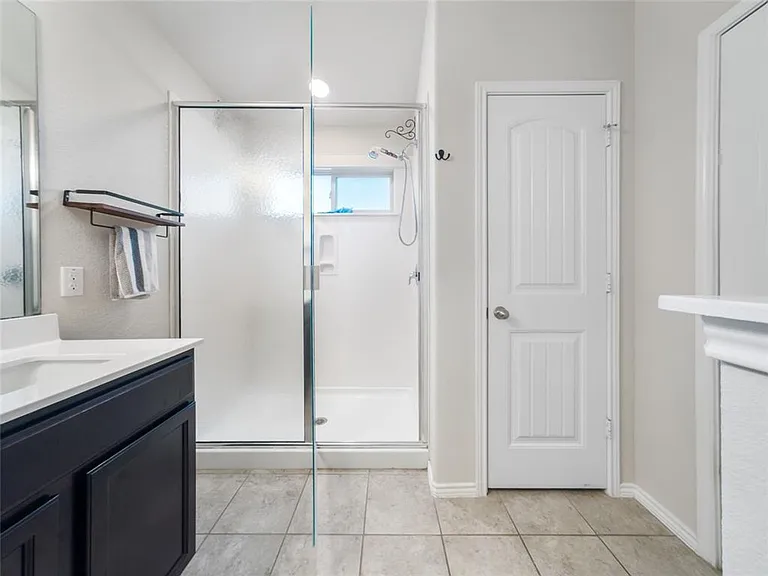 137 Hematite Ln #1 — Photo 25
