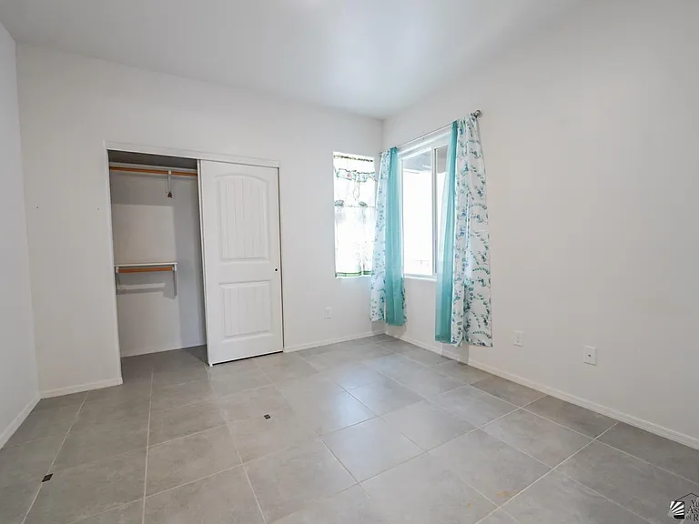 3457 W 39th Ln — Photo 33