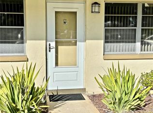 951 79th Ave N APT 118, Saint Petersburg, FL 33702