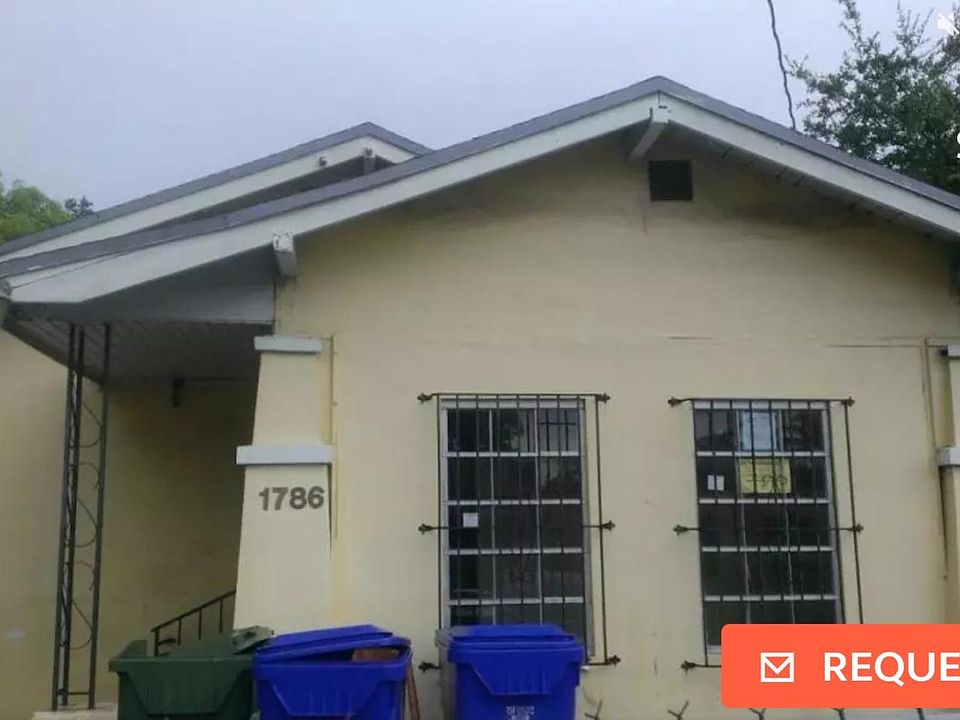 1st image of 1786 NW 15th St #3