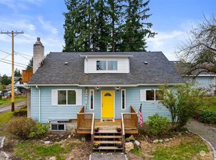 1044 E 45th St, Tacoma, WA