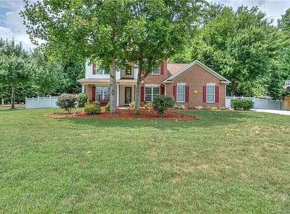 2nd image of 7431 Hannah Alexander Ln
