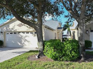 8464 Ibis Cove Cir, Naples, FL 34119