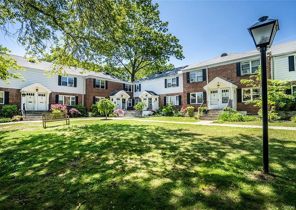 1 Peck Avenue UNIT 110A, Rye, NY 10580 Zillow
