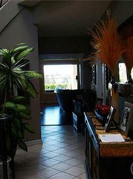 5th image of 1020 Calle Milagro Dr