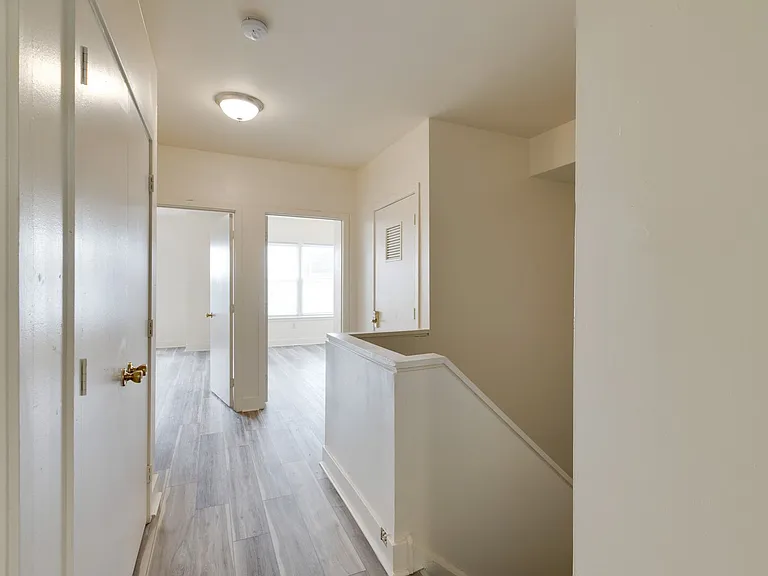 4007-4011 Aspen St — Photo 11