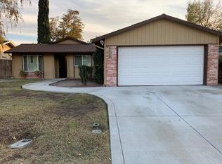 1112 Prospector Dr, Stockton, CA 95210