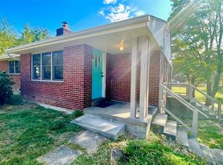 121 Glendale St, Wexford, PA 15090