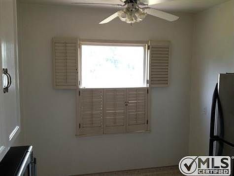 4th image of 4410 W Chandler Blvd
