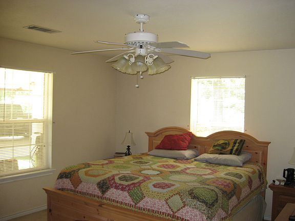 4th image of 14735 S Fm 225