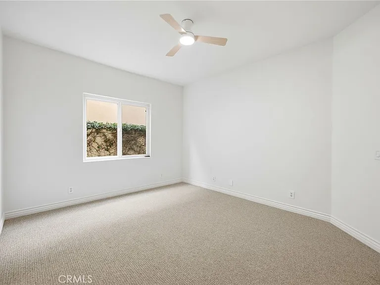 2614 Ocean Blvd #B — Photo 25