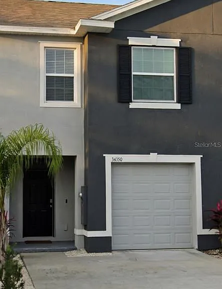 34350 Redwood Dawn Ln — Photo 1