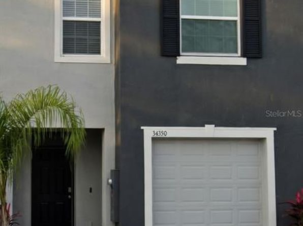 34350 Redwood Dawn Ln