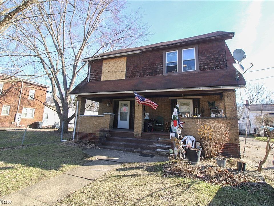 1st image of 2226 Mahoning Ave