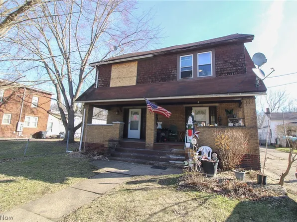 2226 Mahoning Ave, Warren, OH 44483