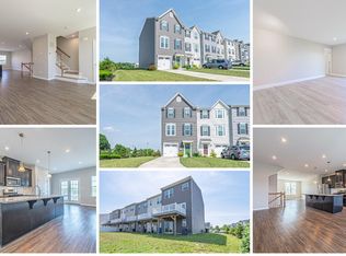 501 Sammy St, Woolwich Township, NJ 08085