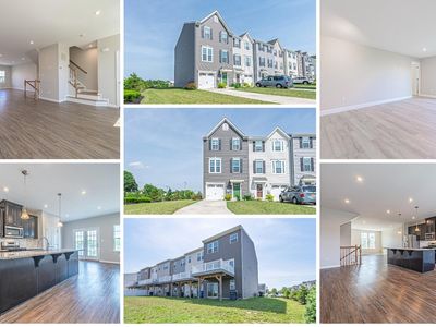 501 Sammy St, Woolwich Township, NJ, 08085