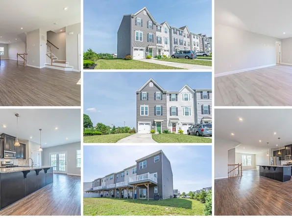 501 Sammy St, Woolwich Township, NJ 08085