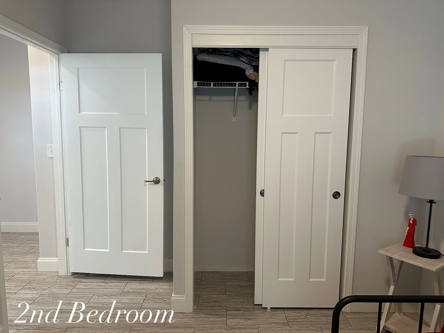 2 bed, 1386 sqft, $1,975 — Photo 4