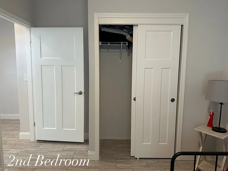 19 Jeffrey Dr — Photo 4