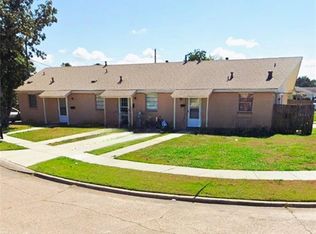 2729 Longwood Dr, Metairie, LA 70003