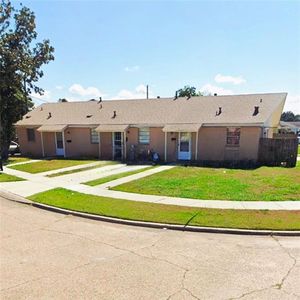 2729 Longwood Dr, Metairie, LA, 70003
