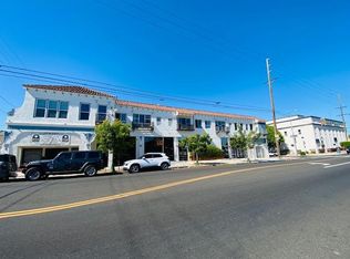 5359 10th Ave APT 209, Los Angeles, CA 90043