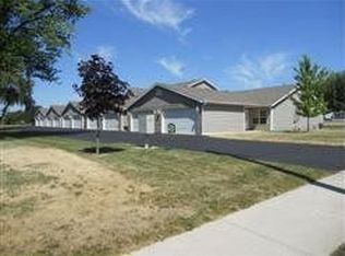 150 N Wooster St UNIT 1, Capron, IL 61012