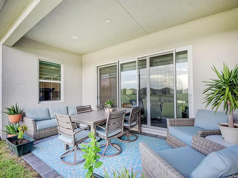 5872 Whippoorwill Cir — Photo 18