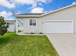 17 Empire Loop, Kalispell, MT 59901