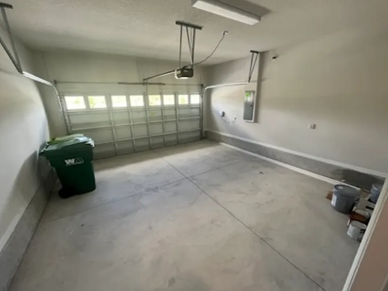 312 Salt Meadow Loop — Photo 18
