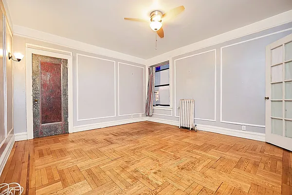 Sold by Keller Williams NYC | media 18