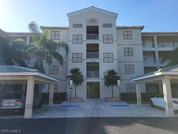 2nd image of 14350 Bristol Bay Pl APT 401