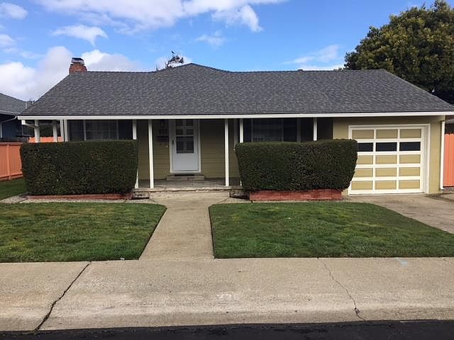 1st image of 226 Camaritas Ave