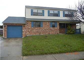 1st image of 212 Tinsley Ct