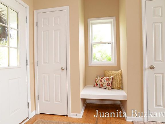 5th image of 6465 Cannon Farms Dr NE