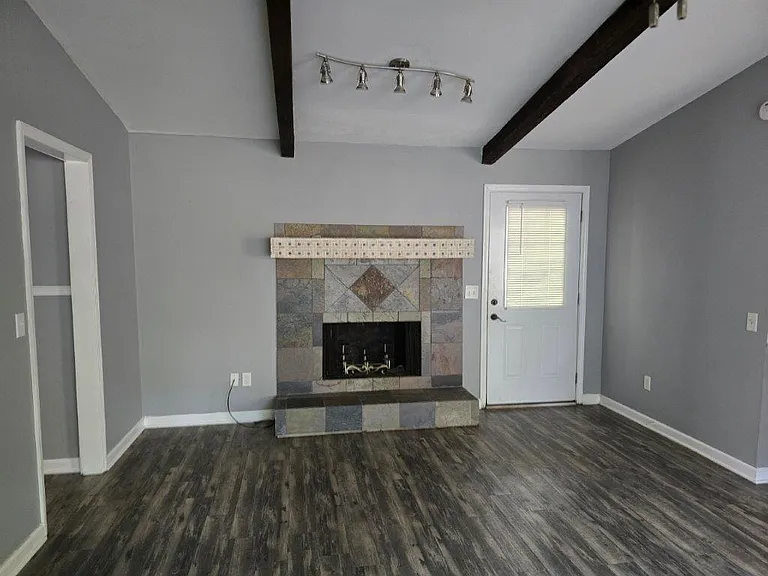 22 Woodland Ct — Photo 9