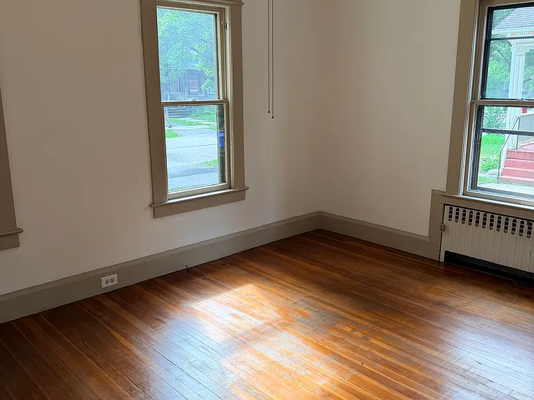 62 Firglade Ave #1 — Photo 15