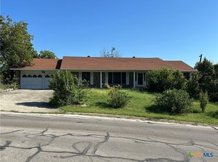 105 W Fowler Ave, Killeen, TX 76541