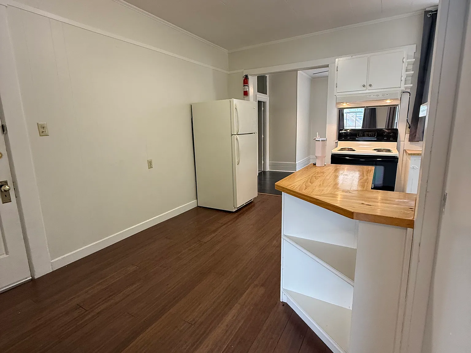 1 bed, $1,450 — Photo 3