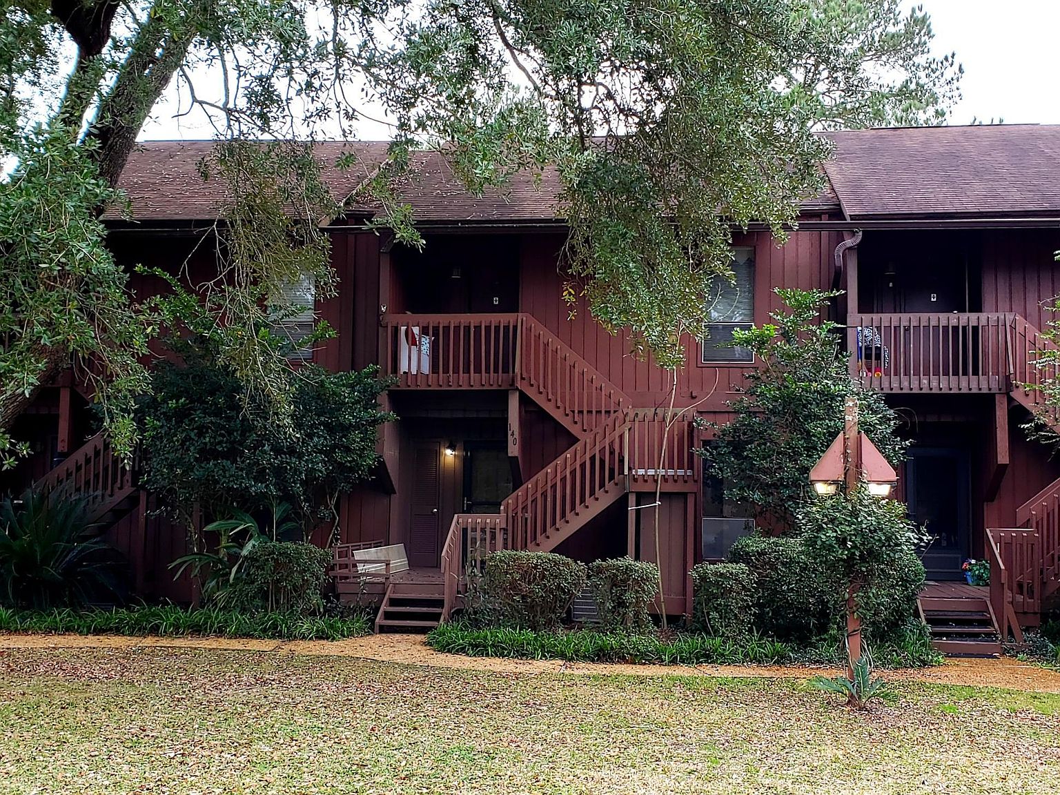 140 Lakeside Villa, Diamondhead, MS 39525 Zillow