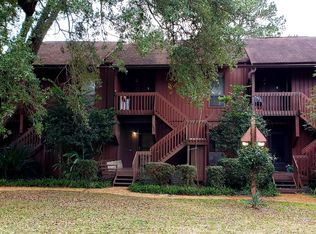 140 Lakeside Villa, Diamondhead, MS 39525