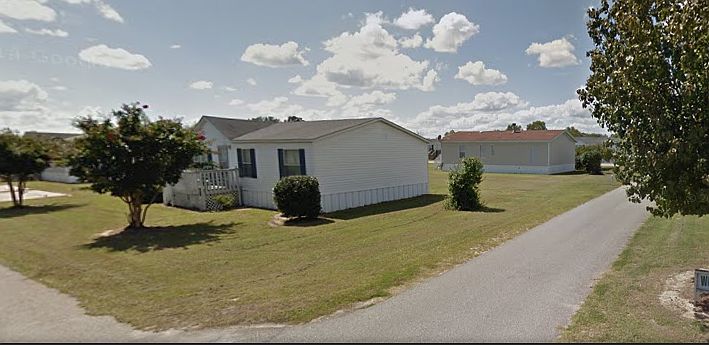 1st image of 502 Raven Ln #45
