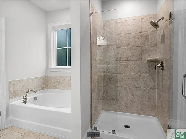 108 Danbury Ct #108 — Photo 18