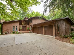 1599 Turnbull Rd, Dayton, OH 45432