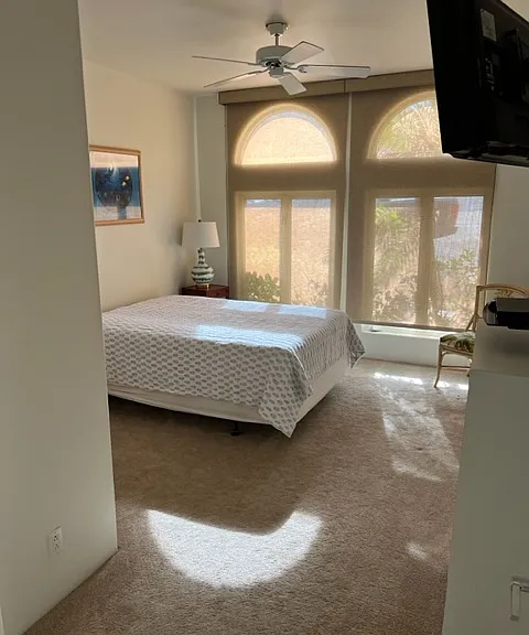213 Hakui Pl — Photo 6
