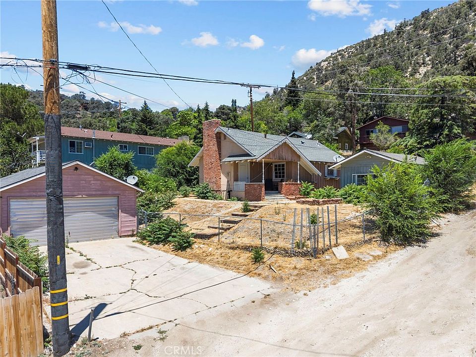 1st image of 343 San Miguel Trl