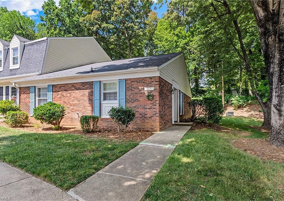 1st image of 2636 Saint Johns Pl