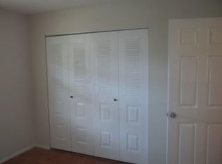 6040 Louisiana Ave, New Pt Richey, FL 34653