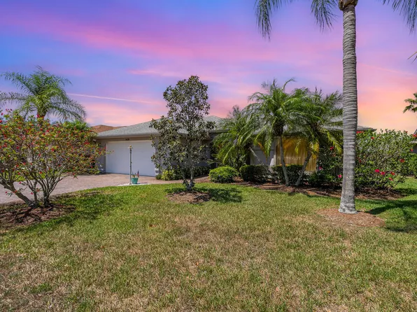 1428 Patriot Dr, Melbourne, FL 32940